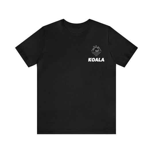 Koala - Classic Brand T-Shirt